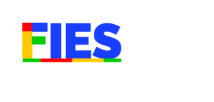 FIES