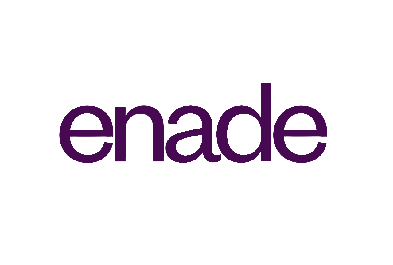 Enade