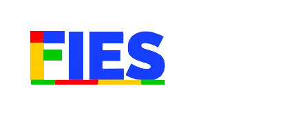 FIES