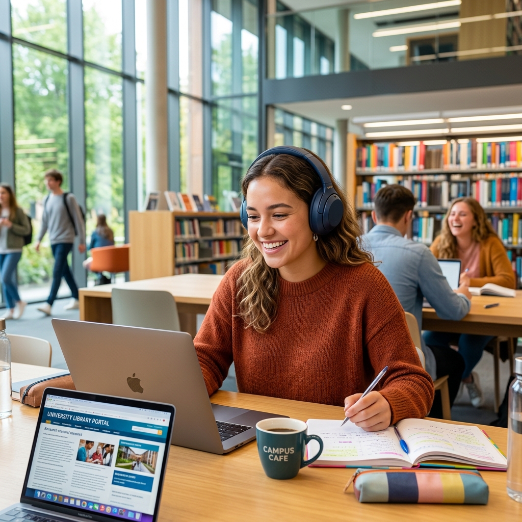 Transferência de Curso Faculdade FAMA