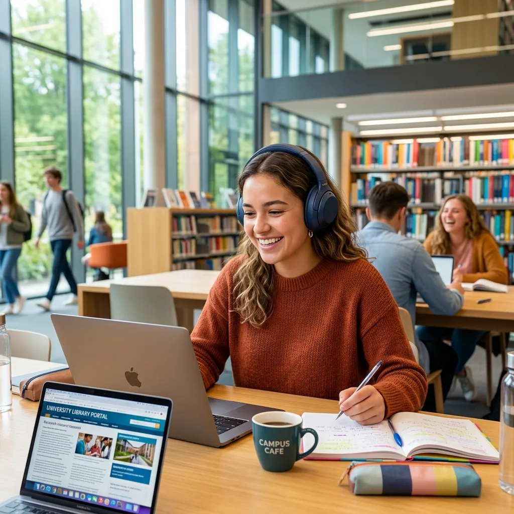 Transferência de curso facilitada